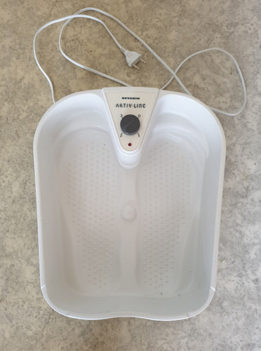 Severin aqua therm - severin,