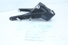 BMW R 1100 RT (259) Rahmen +