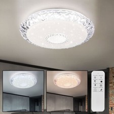 Smart Deckenlampe