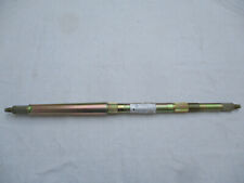 TGB Hornet ATV 50 ATV 90 Quad ORIGINAL Achse Hinterradachse Rear Axle TGB-512801