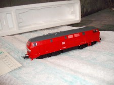 Modellbahn roco 69490 215 - modellbahn,