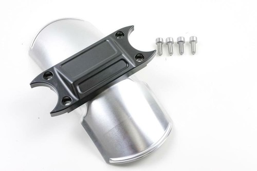 Bmw r65 r80 r100 monolever - r65,