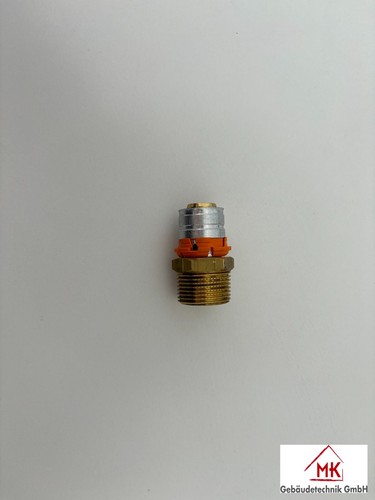 Uponor übergangsnippel - uponor,