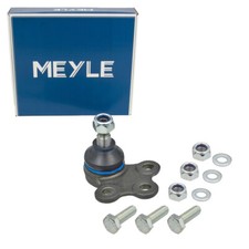 Meyle traggelenk - meyle,