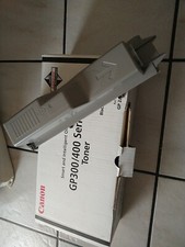 Toner Canon GP300/400 Series