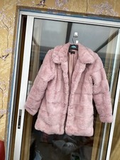 Eilly Bazar vorne offen