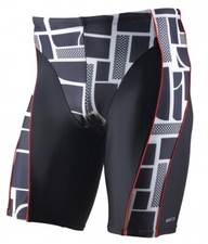 Schwimmhose BECO Schwimmerhose
