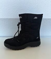  NEU!! LICO Boots Winter Stiefel Schnee Schuhe Comfortex Gr. 40 
