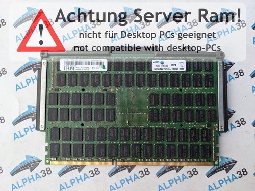 Samsung ddr3 1066 - gb, ddr3-1066