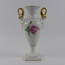 Alka Kunst Alboth & Kaiser