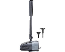 Teichpumpe Heissner Smartline