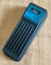 CAREER WAH - WAH Pedal CB