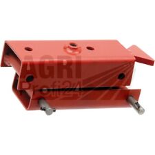 Sitzschwinge Sitzfeder Sitzkonsole für McCormick IHC D 322 D 326 D 432 D 439