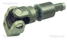 Triscan lenkspindel für - triscan,