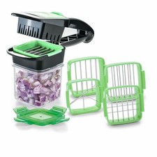 Genius Nicer Dicer Quick 7