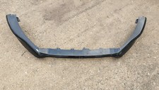 Ford Fiesta ST LINE Zetec S Spoiler Vorne Lippe Frontschürze C1BJ17B875ADW