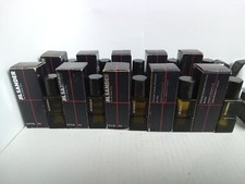 Jil Sander Man Pure Vintage 10