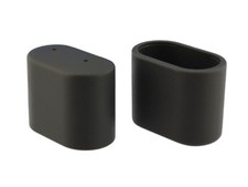 4 x Fusskappe 42 x 22mm