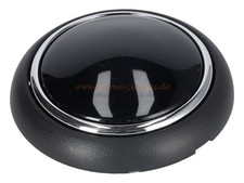 VW Bus T1 Hupknopf Hupenknopf