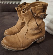 AIRSTEP Stiefeletten Gr.36