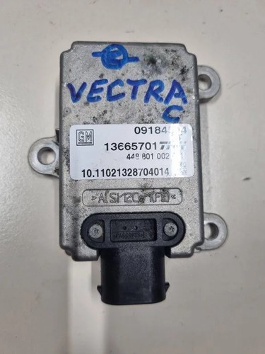 Opel vectra - opel, c