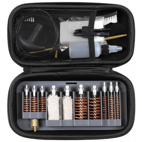Mfh reinigungsset für gewehr - mfh,