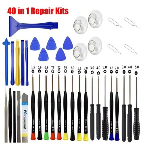 Universal reparatur - universal,