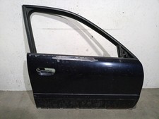 8D0831052C ORDERE RECHTE TÜR