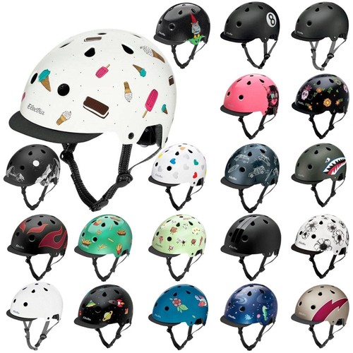 Electra fahrrad helm fashion - electra,