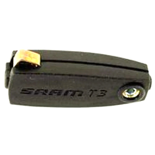 Sram klickspanner klemme 5 - klickspanner/klemme, 3/5