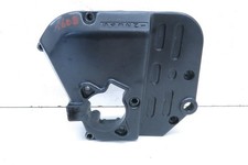 SUZUKI GSF 1200 S BANDIT GV75A