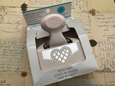 Neu Martha Stewart Karte