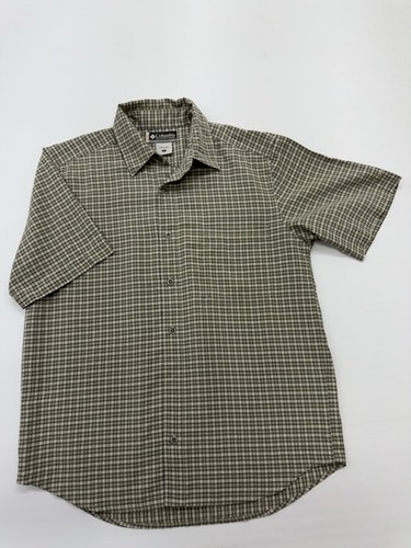 Columbia herren hemd - columbia,