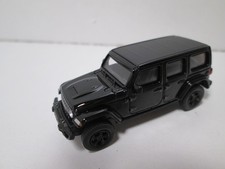 Herpa/Micro City 87MC000028