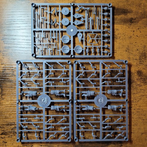 28mm warlord games saxon - 28mm,