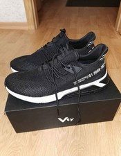 Vty herren sneaker - vty,