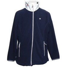 Gaastra, Fleecejacke, Herren