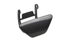 7200791 Orig. BMW 5er F10 F11