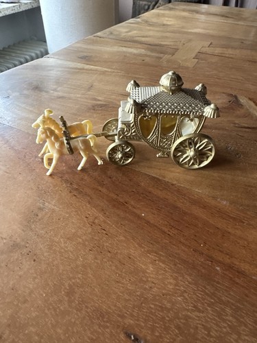 Kutsche hochzeit - kutsche,