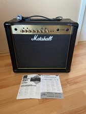 Marshall MG F30X 70 W mit E