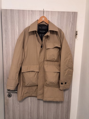Marco polo marc - polo,