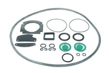 Dichtungsset für Oase Filtoclear