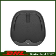 Sitzauflage Sitzkissen Eis