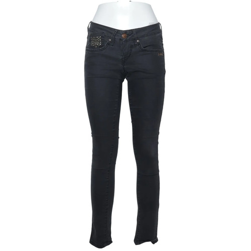 Gang jeans größe 28 - größe:,