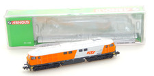 Arnold Spur N 2228 Diesellok