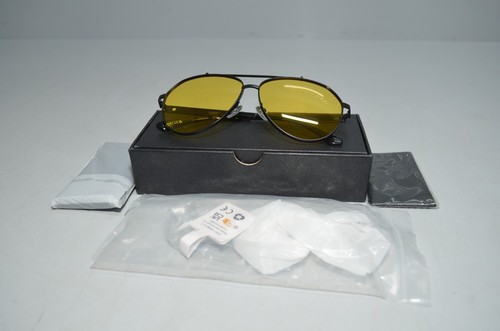 Nachtfahrbrille pilotenbrille - nachtfahrbrille,