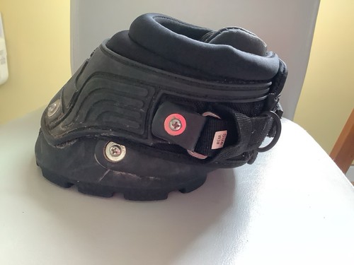 Easyboot back country size - easyboot,