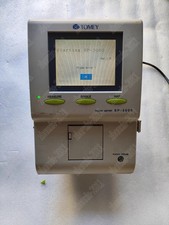 1PC Used TOMEY SP-3000 #ff