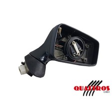 ORG SPIEGEL AUßENSPIEGEL