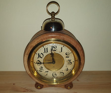 Sehr großer antiker